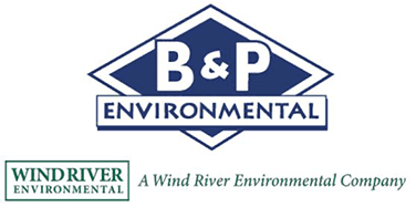 B & P Environmental