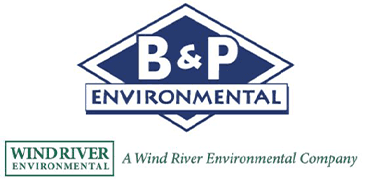 B & P Environmental